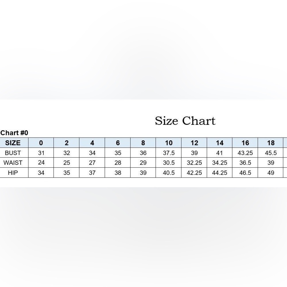 Mermaid formal dress.Silver/nude beaded mother of the bride pageant gala prom - Picture 5 of 5